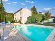 Maison — photo 2