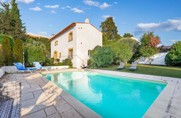 Maison — photo 2