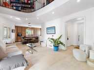 Maison — photo 3