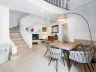 Maison — photo 4
