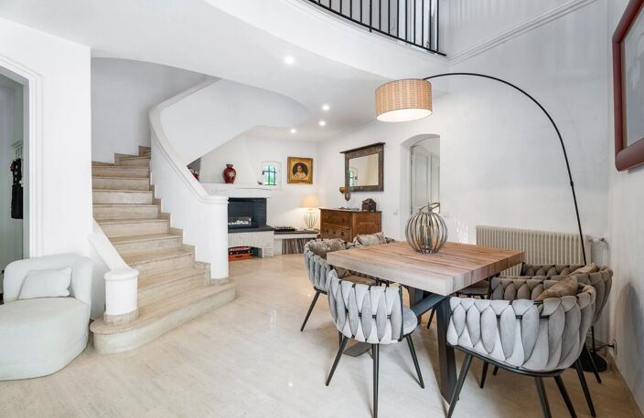 Maison — photo 4