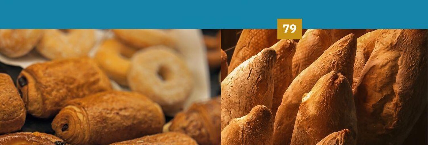 Commerce  100 m² à vendre à Pamproux (79800)