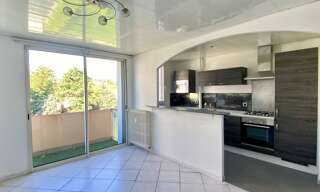 Appartement 3 Pièces 57 m² à vendre à Millau (12100)