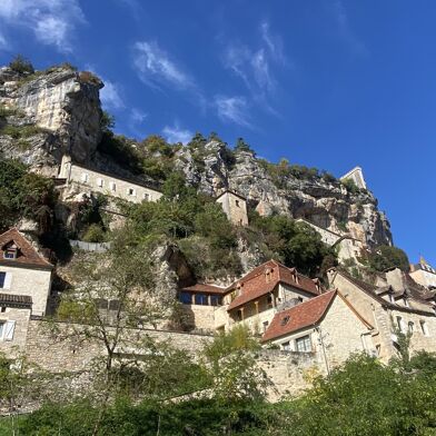 Maison 4 pièces 216500 €