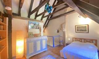 Maison 4 Pièces 122 m² à vendre à Rocamadour (46500)