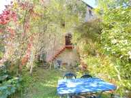 Maison en pierre — photo 2