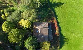 Maison 4 Pièces 156 m² à vendre à Vazerac (82220)