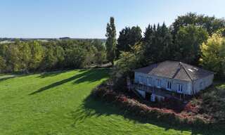 Maison 4 Pièces 156 m² à vendre à Vazerac (82220)