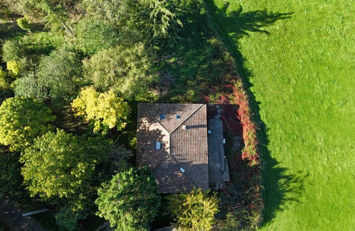 Maison — photo 2