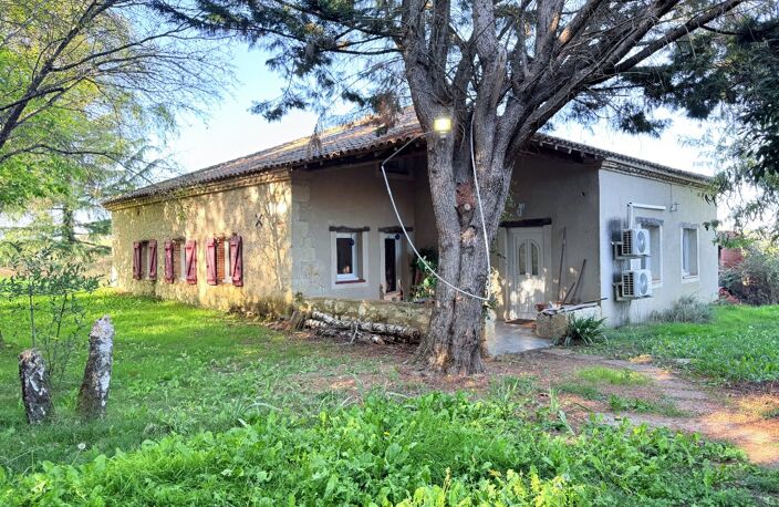 Maison — photo 5