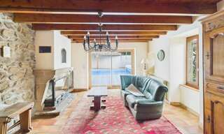 Maison 8 Pièces 228 m² à vendre à Davézieux (07430)