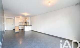 Appartement 2 Pièces 52 m² à vendre à Saint-Denis (97400)