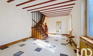 Maison 7 Pièces 112 m² à vendre à Bellevigne-en-Layon (49380)