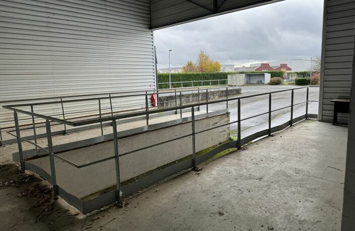 à VENDRE — photo 5
