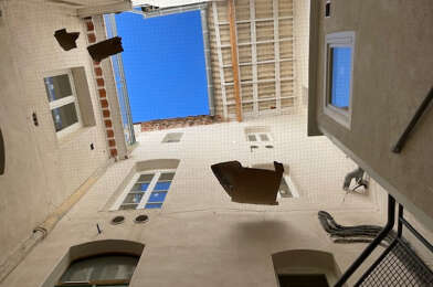 Immeuble  280000 €