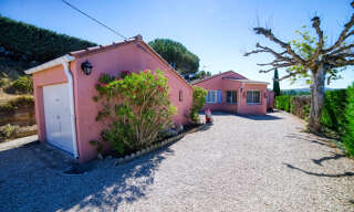 Maison 6 Pièces 119 m² à vendre à La Tour-d'Aigues (84240)