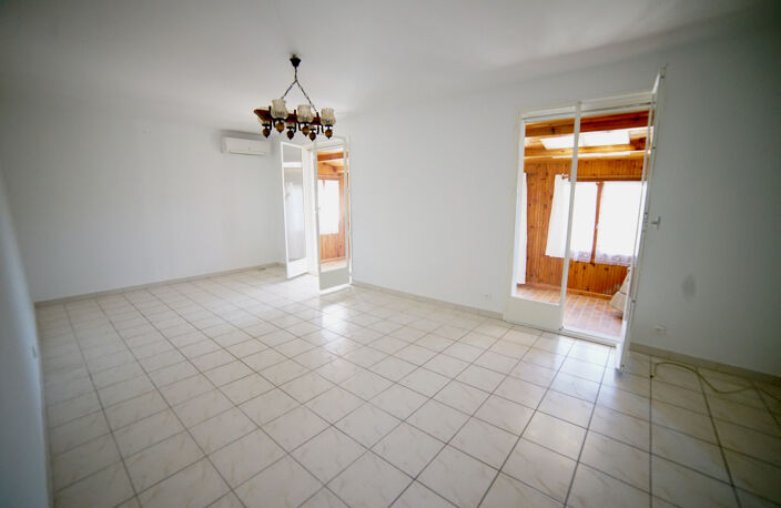 Villa de plain-pied sur 2800m2 — photo 4