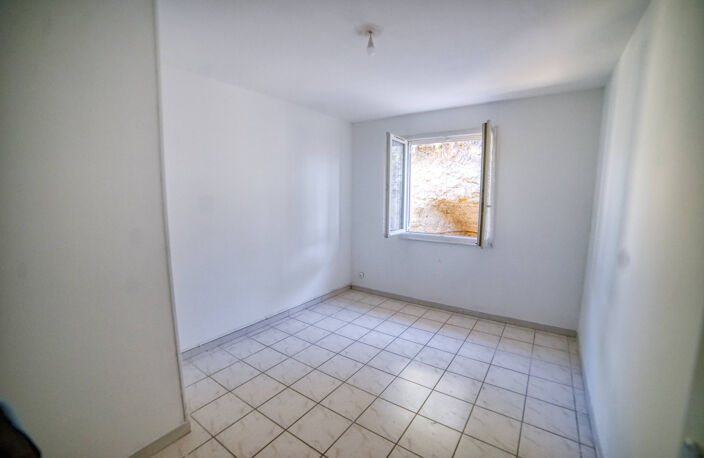 Villa de plain-pied sur 2800m2 — photo 5