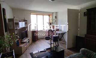 Immeuble  115 m² à vendre à Le Grand-Madieu (16450)