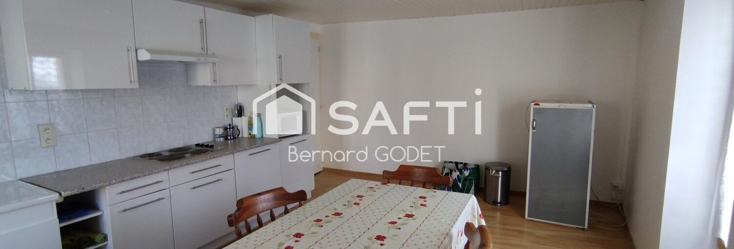 Photo N° 2
