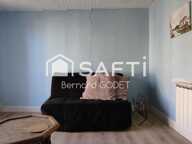Immeuble avec travaux — photo 4