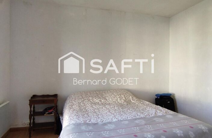 Immeuble avec travaux — photo 5