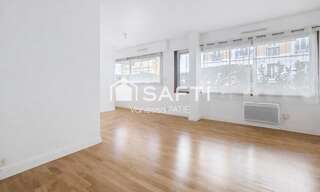Appartement 1 Pièce 30 m² à vendre à Vanves (92170)