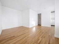 Idéal premier achat, investissement ou pied à terre — photo 2