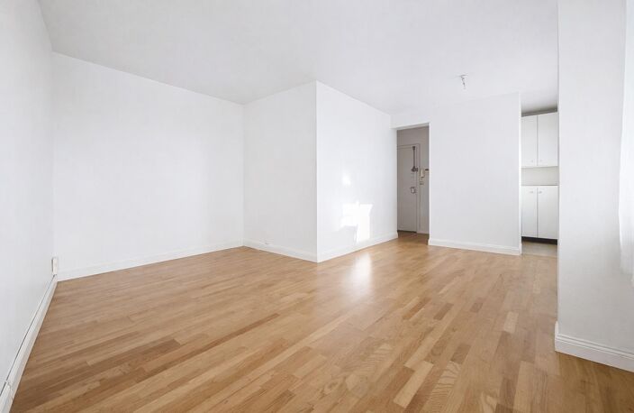 Idéal premier achat, investissement ou pied à terre — photo 2