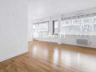 Idéal premier achat, investissement ou pied à terre — photo 3