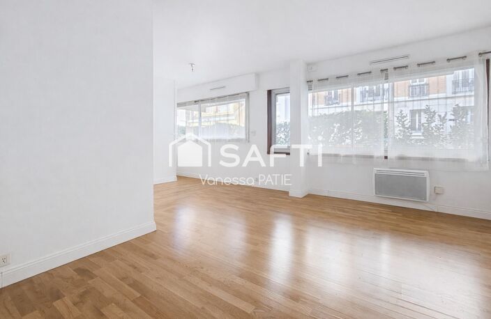 Idéal premier achat, investissement ou pied à terre — photo 3