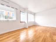 Idéal premier achat, investissement ou pied à terre — photo 4
