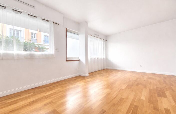 Idéal premier achat, investissement ou pied à terre — photo 4