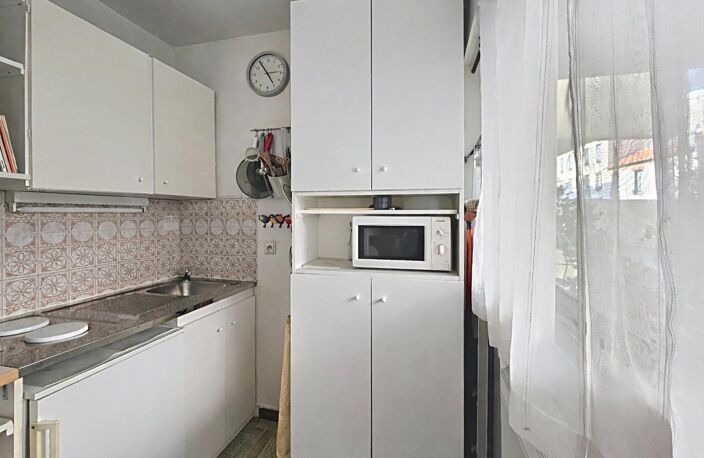 Idéal premier achat, investissement ou pied à terre — photo 5
