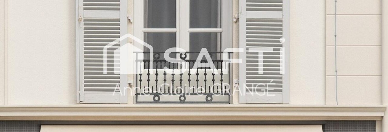 Maison 5 Pièces 89 m² à vendre à Sillé-le-Guillaume (72140)