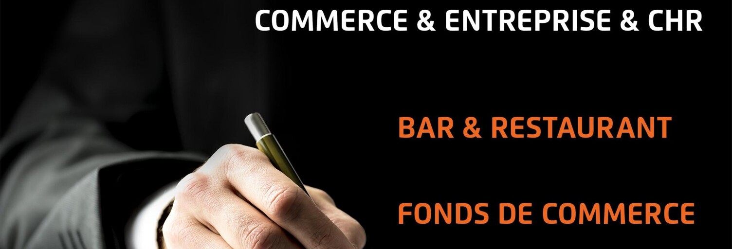 Commerce  160 m² à vendre à Saint-Gilles-Croix-de-Vie (85800)