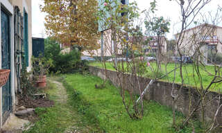 Maison 3 Pièces 70 m² à vendre à Miribel (01700)