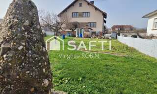 Maison 9 Pièces 297 m² à vendre à Barr (67140)