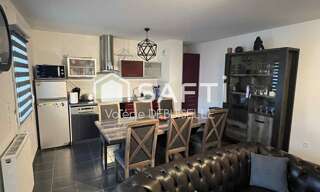 Appartement 3 Pièces 59 m² à vendre à Ruitz (62620)