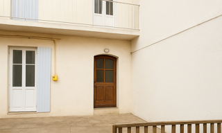 Appartement 3 Pièces 68 m² à vendre à Roanne (42300)