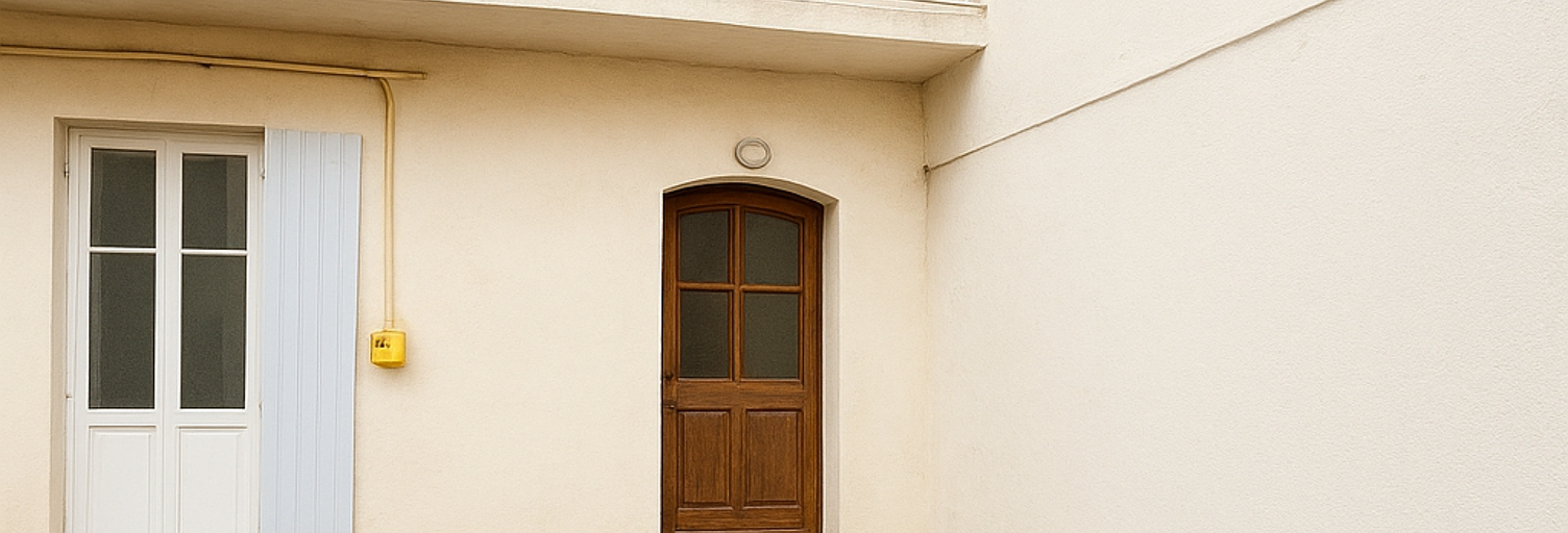 Appartement 3 Pièces 68 m² à vendre à Roanne (42300)