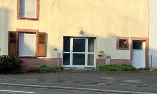 Maison 4 Pièces 106 m² à vendre à Keskastel (67260)