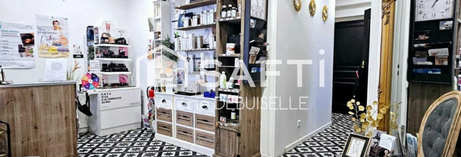 Maison 9 Pièces 180 m² à vendre à Givenchy-en-Gohelle (62580)