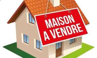 Maison 5 Pièces 117 m² à vendre à Saint-Saturnin-lès-Apt (84490)