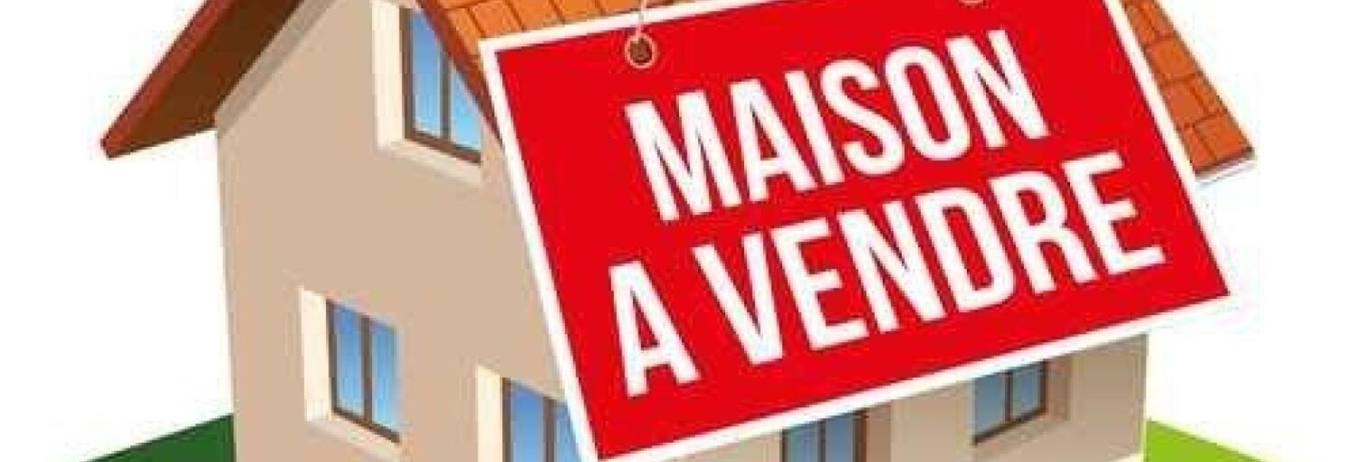 Maison 5 Pièces 117 m² à vendre à Saint-Saturnin-lès-Apt (84490)