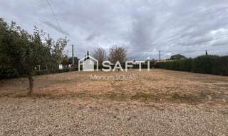 Maison 5 Pièces 91 m² à vendre à Paulhan (34230)