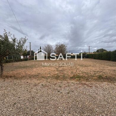 Maison 5 pièces 550000 €