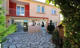 Maison 5 Pièces 105 m² à vendre à La Châtaigneraie (85120)