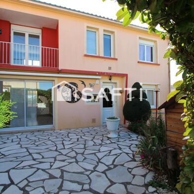Maison 5 pièces 139990 €