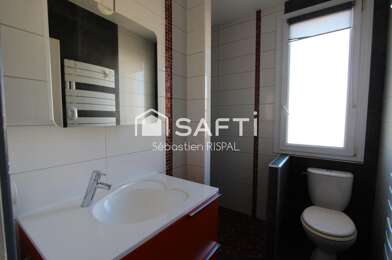 Maison 5 pièces 129990 €